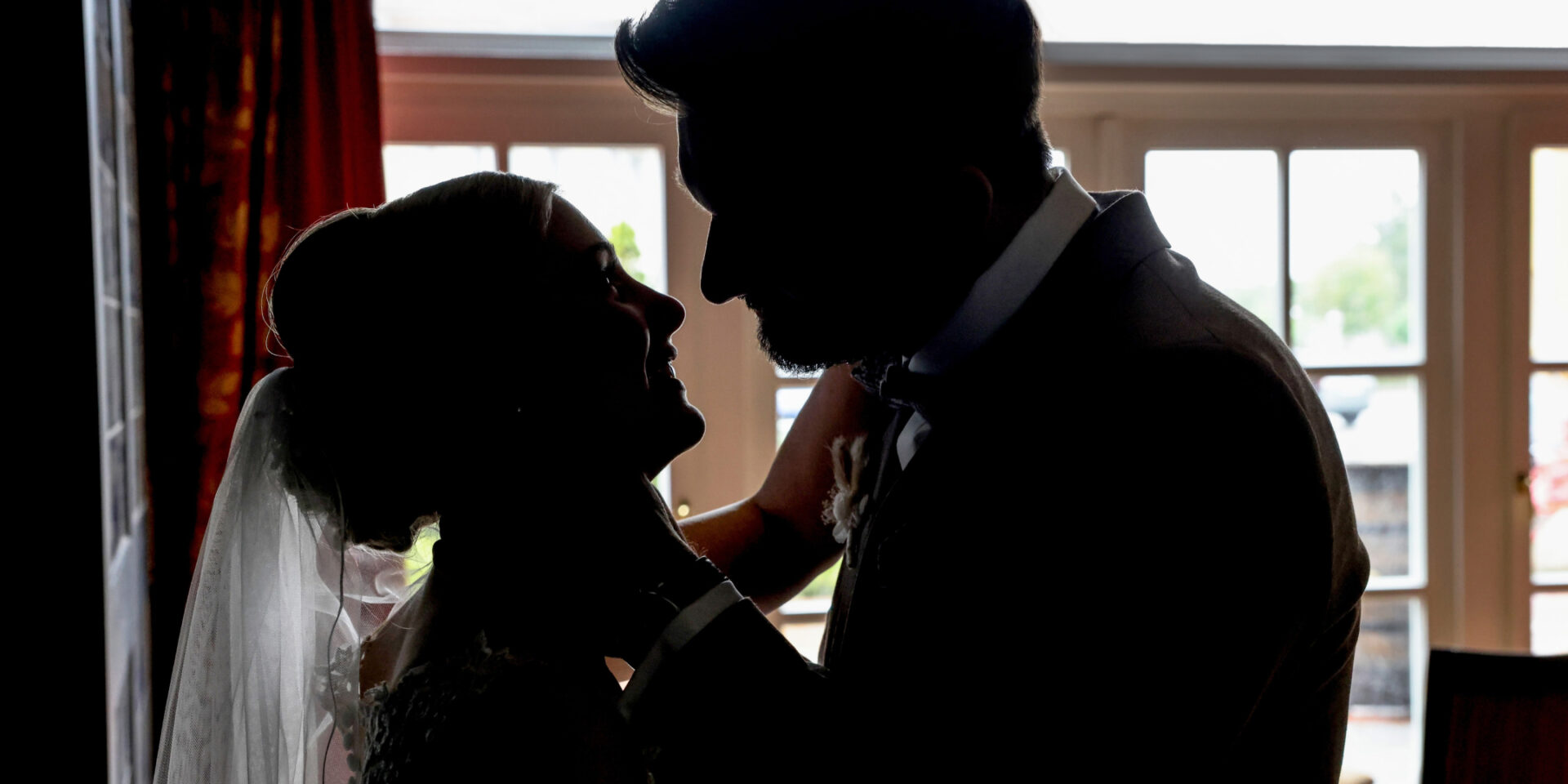 Hochzeitsfotograf Hannover Franz Fender
Brauptpaarshooting